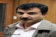 تشریح روند راه اندازی سیستم جدید مخابراتی بیمارستان سینا